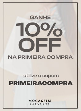Cupom Primeiracompra
