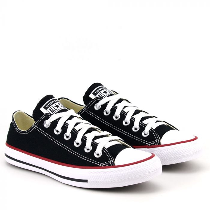 Tênis parecido shops com all star