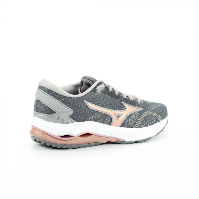Tênis Mizuno Colossus