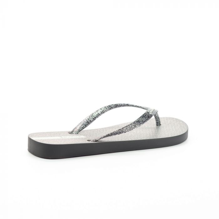 Chinelo Ipanema Glitter Ad