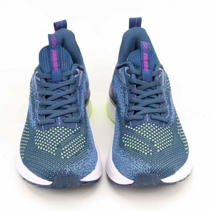 Tênis Feminino Olympikus Veloz 2 | Mocassim Calçados