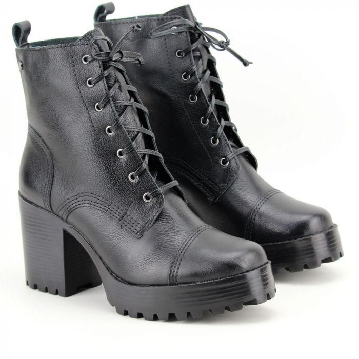 Boot Sale Lanie Combat Boot Marc Fisher Poshmark Dolce Vita Paline