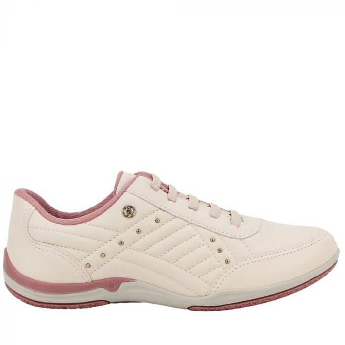 Tenis kolosh hot sale feminino bege