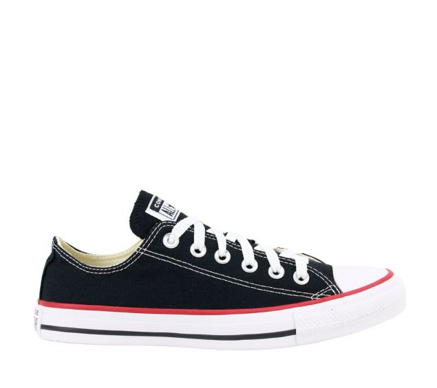 Tênis All Star Converse