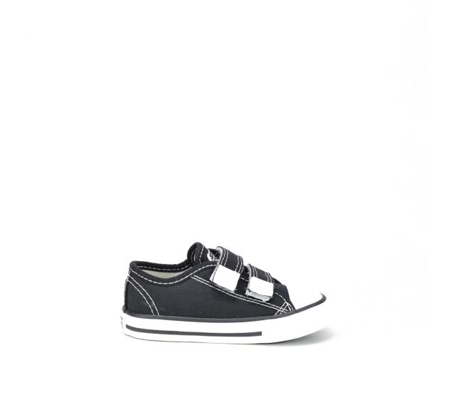 Tênis All Star Converse Ck05080002