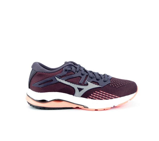 Tênis Mizuno Vitality 3