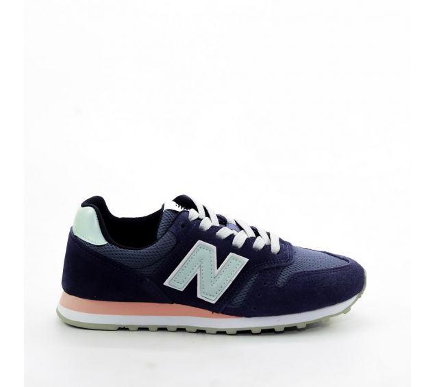 Tênis New Balance Wl373