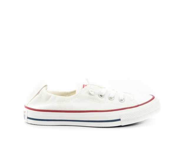 Tenis All Star Converse Ct17800001