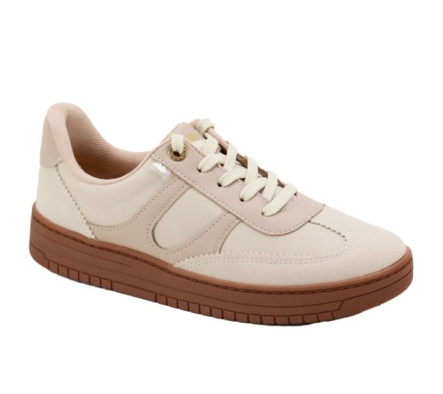 Tênis Feminino Dakota Tule Casual G9952