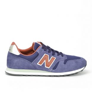 New balance msx70 store beige