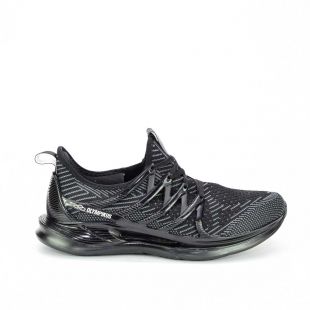 Tênis Olympukus Reacao