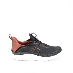 Tênis Olympukus Rumo