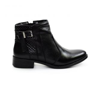 Bota Ithie