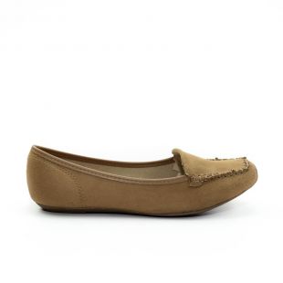 Sapatos - Feminino