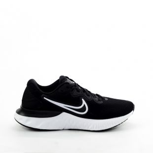 Tênis Nike Renw Run 2