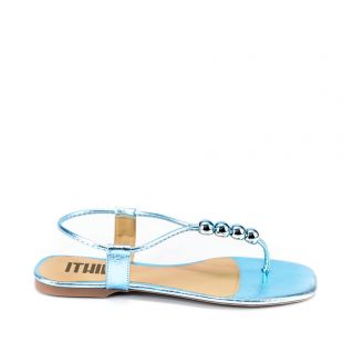 Rasteira Ithie 31031
