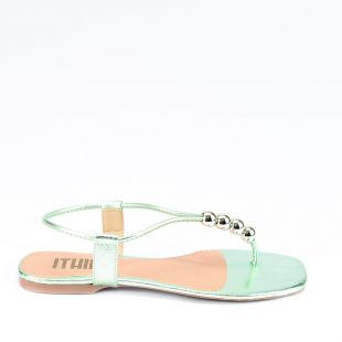 Rasteira Ithie 31031