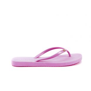 Chinelo Arezzo A122070005