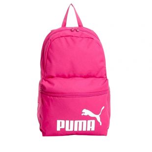 Mochila Puma Phase Backpack Pink