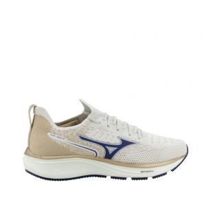 Tênis Feminino Mizuno Cool Ride 2 Arenito