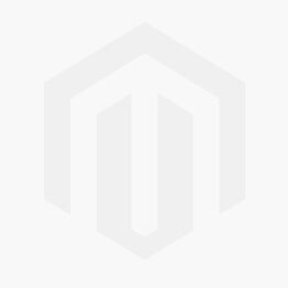 Resultados da busca por: 'Sapatênis Liso Em Couro nav'