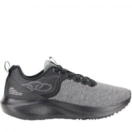 516529-tenis-masculino-