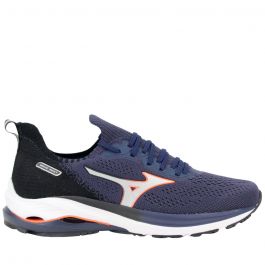 バイイー　6口 バイイー 6口 バイイー専用】 バイイー専用 バイイー専用 BUYEE様用