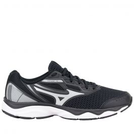 519030-tenis-masculino-mizuno-